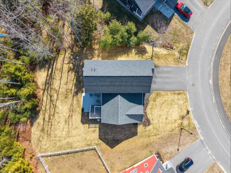 10 Lodge Drive Saco ME 04072