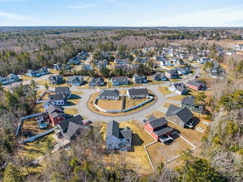 10 Lodge Drive Saco ME 04072