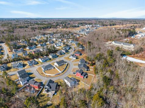10 Lodge Drive Saco ME 04072