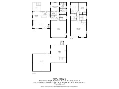 10 Lodge Drive Saco ME 04072