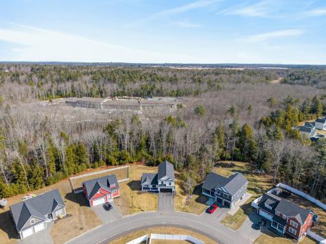 10 Lodge Drive Saco ME 04072