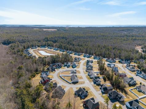 10 Lodge Drive Saco ME 04072