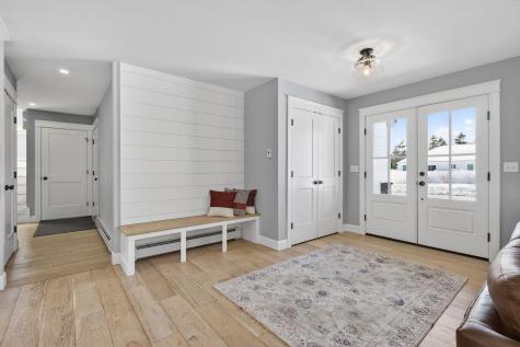 10 Lodge Drive Saco ME 04072