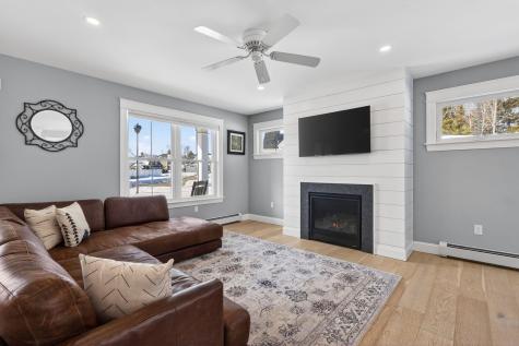 10 Lodge Drive Saco ME 04072