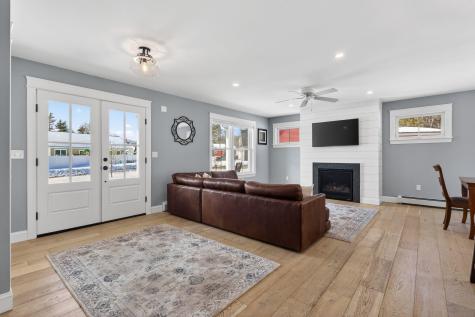 10 Lodge Drive Saco ME 04072