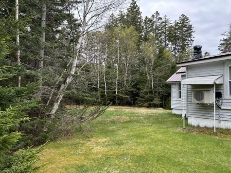 373 Harbor Drive Tremont ME 04653
