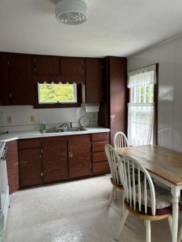 373 Harbor Drive Tremont ME 04653