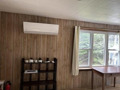 373 Harbor Drive Tremont ME 04653