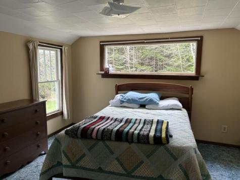 373 Harbor Drive Tremont ME 04653