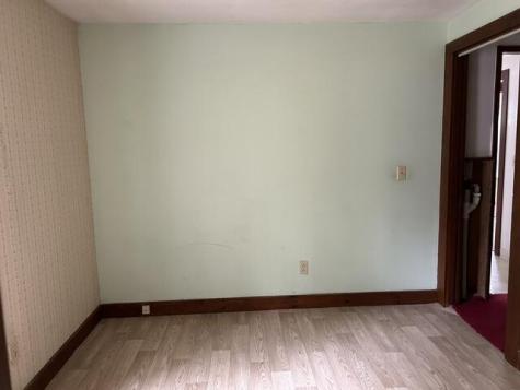 373 Harbor Drive Tremont ME 04653