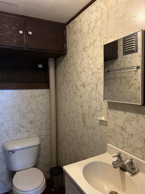 373 Harbor Drive Tremont ME 04653