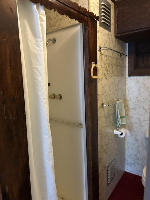 373 Harbor Drive Tremont ME 04653