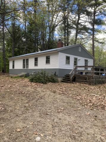 564 Meadow Road Casco ME 04015