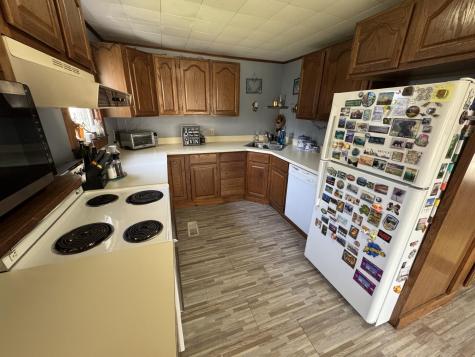 137 Washington Street Pittsfield ME 04967