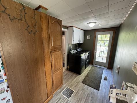 137 Washington Street Pittsfield ME 04967