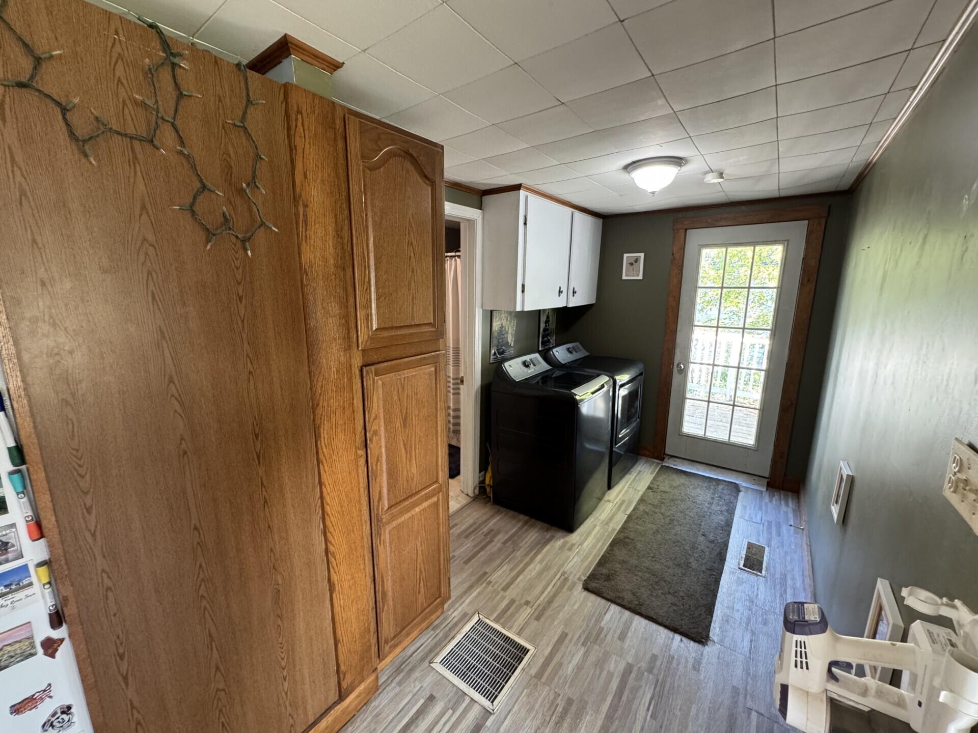 137 Washington Street Pittsfield ME 04967