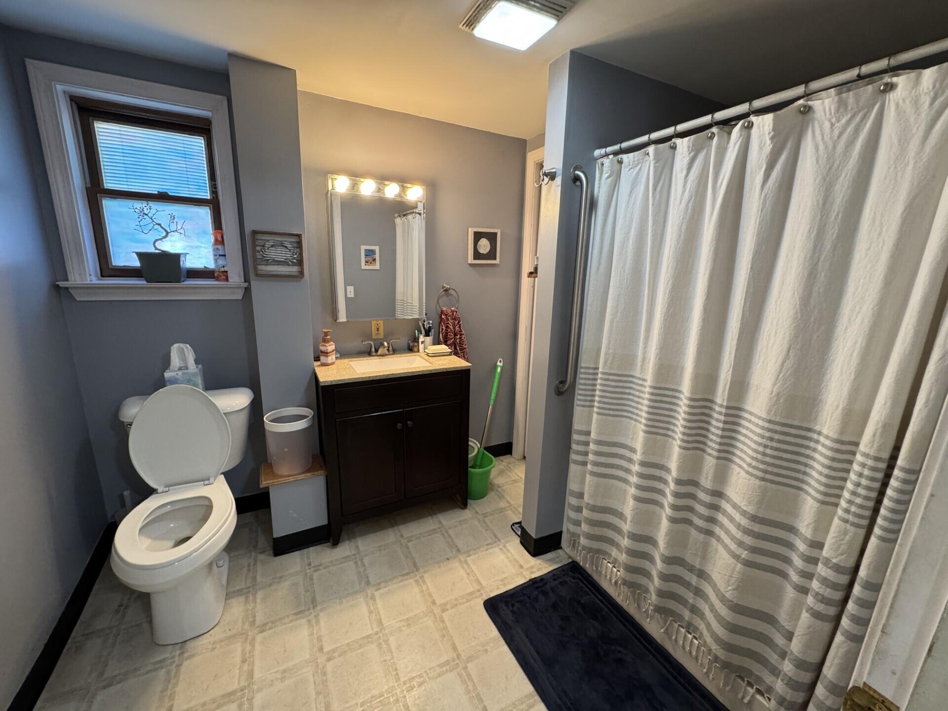 137 Washington Street Pittsfield ME 04967