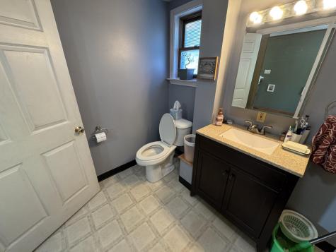 137 Washington Street Pittsfield ME 04967