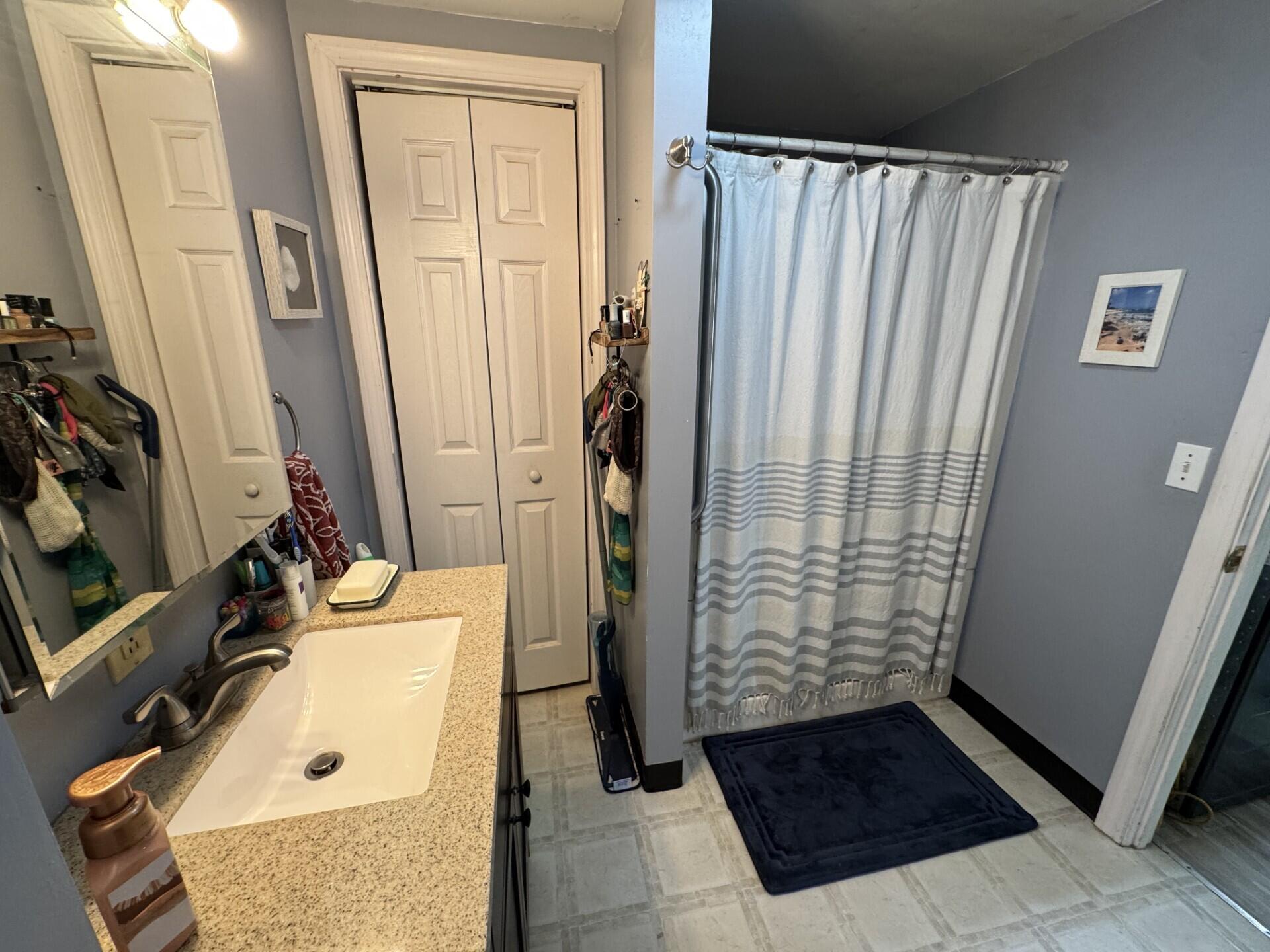 137 Washington Street Pittsfield ME 04967