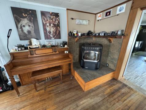 137 Washington Street Pittsfield ME 04967