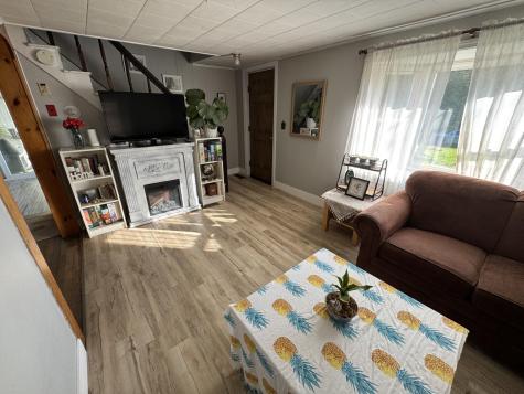 137 Washington Street Pittsfield ME 04967