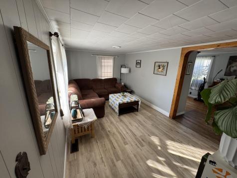 137 Washington Street Pittsfield ME 04967