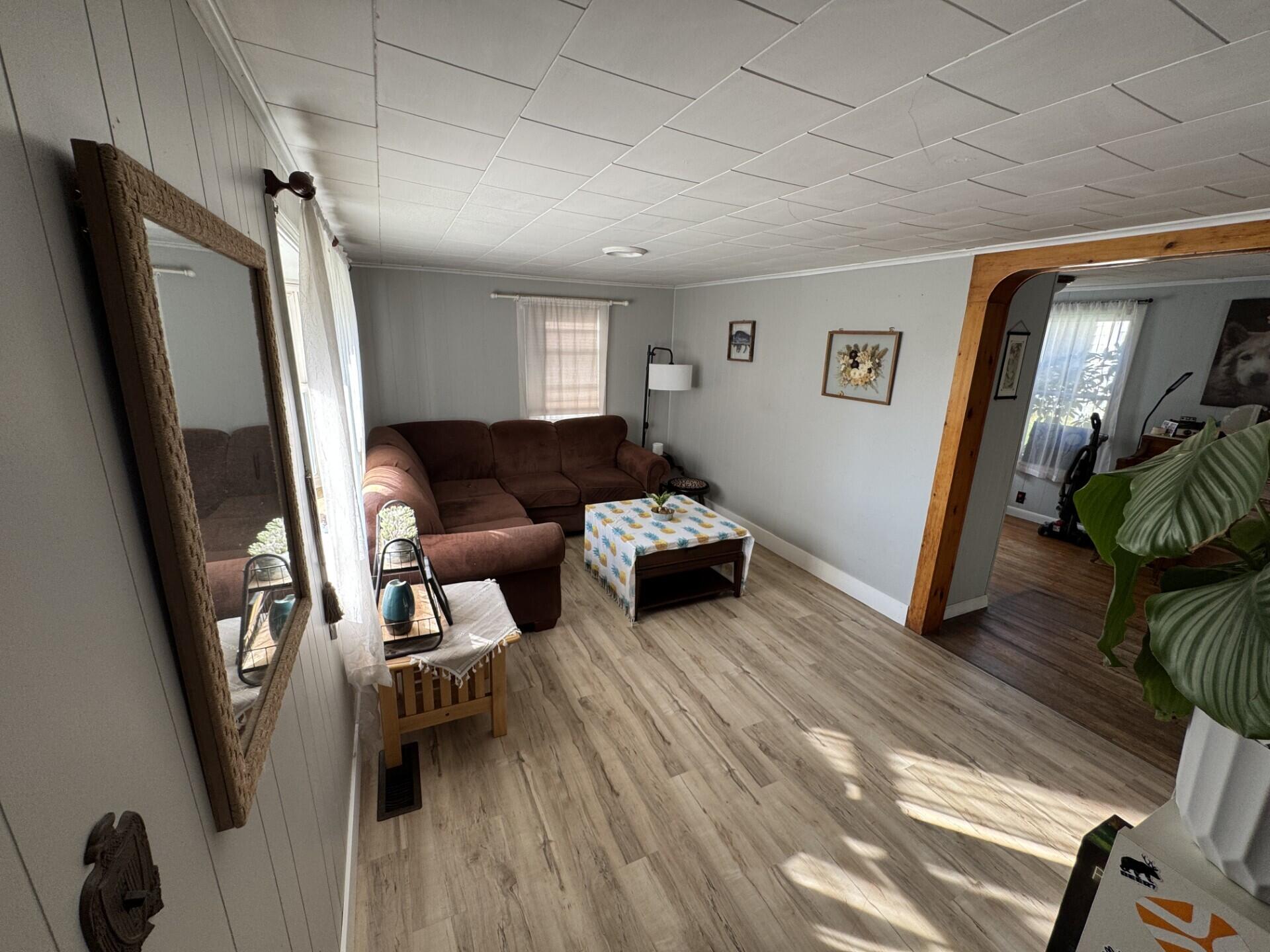 137 Washington Street Pittsfield ME 04967