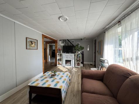 137 Washington Street Pittsfield ME 04967