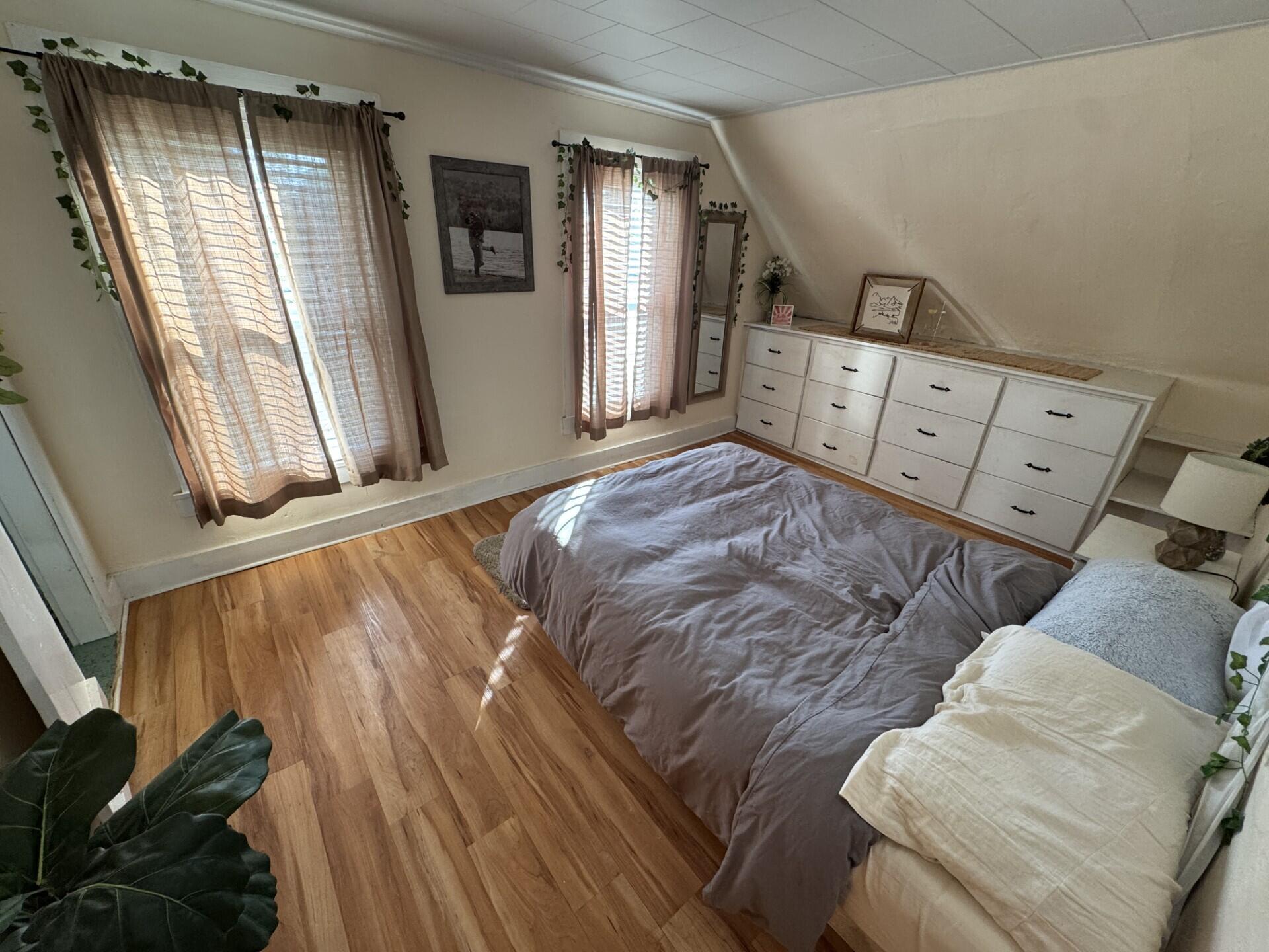 137 Washington Street Pittsfield ME 04967