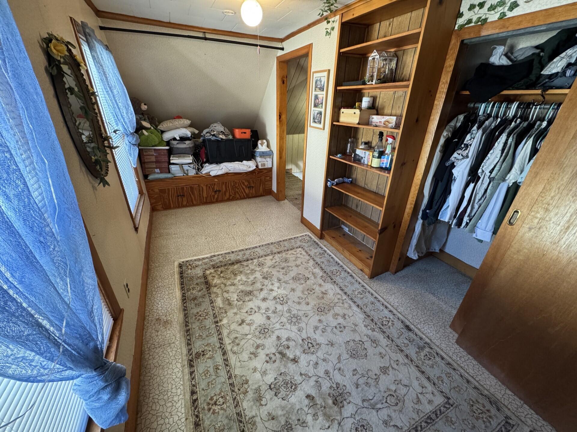 137 Washington Street Pittsfield ME 04967