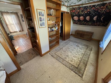 137 Washington Street Pittsfield ME 04967