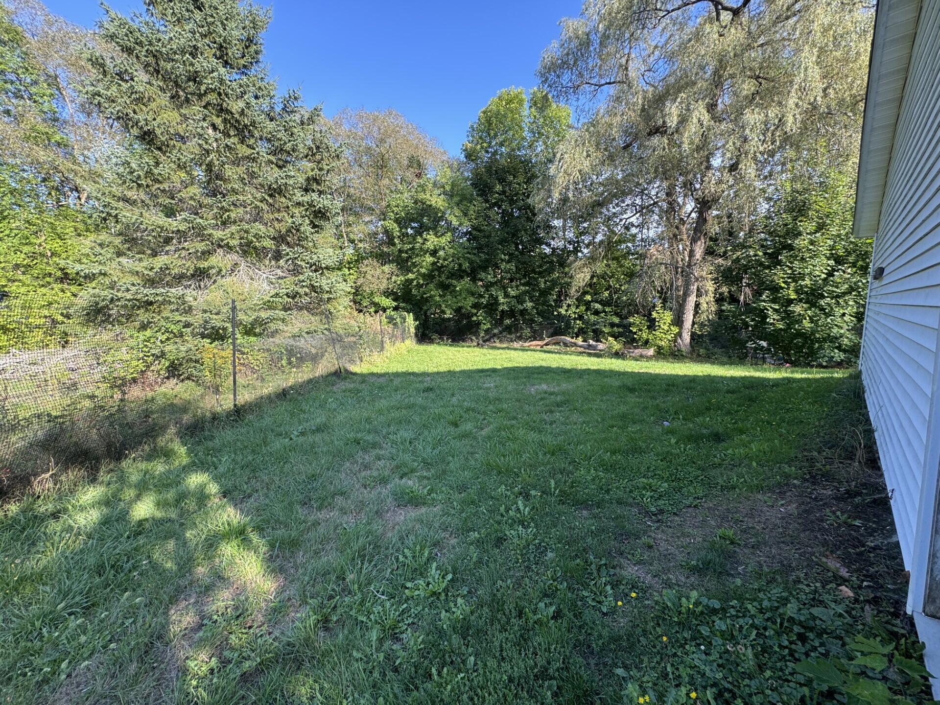 137 Washington Street Pittsfield ME 04967