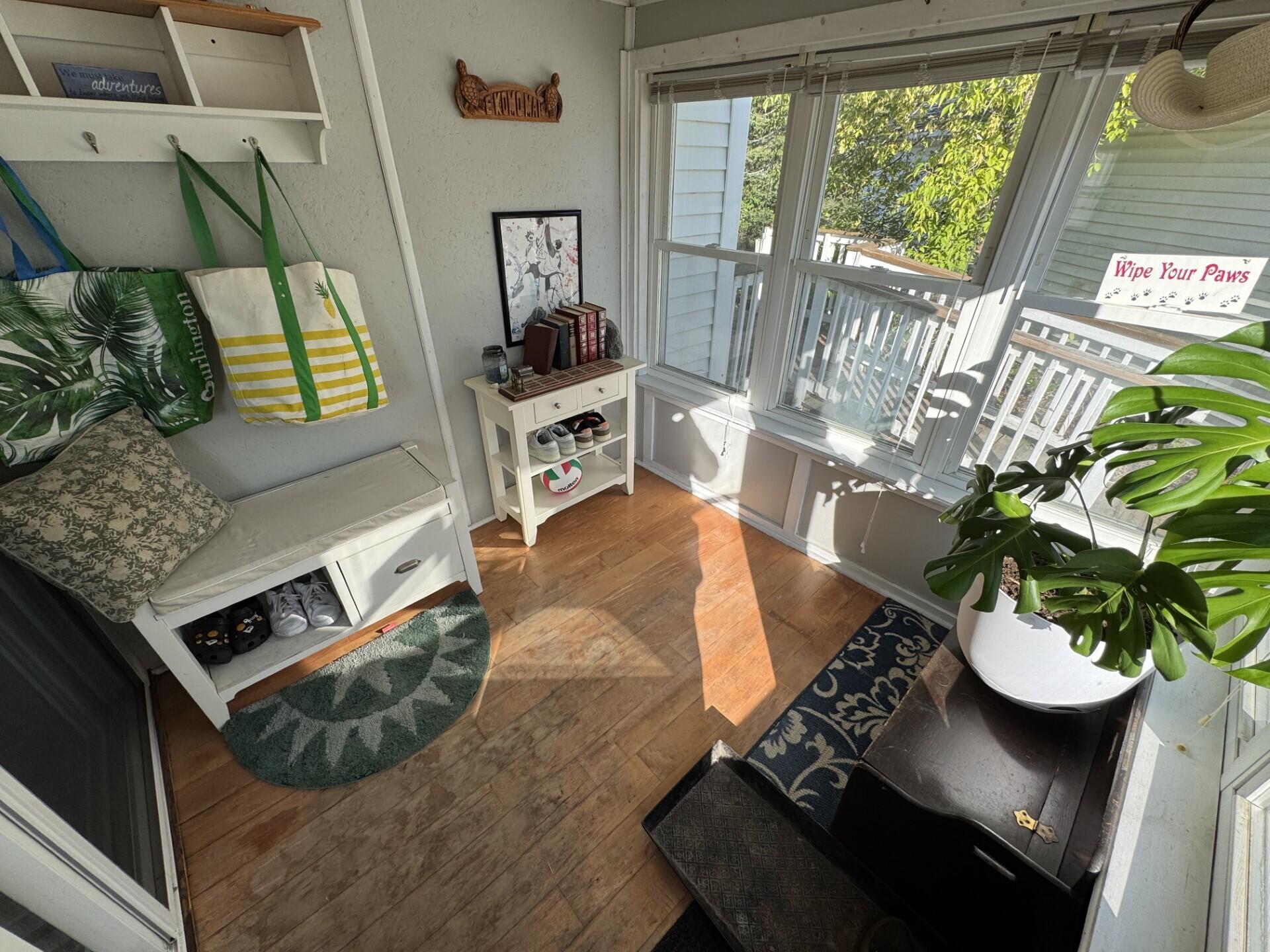 137 Washington Street Pittsfield ME 04967