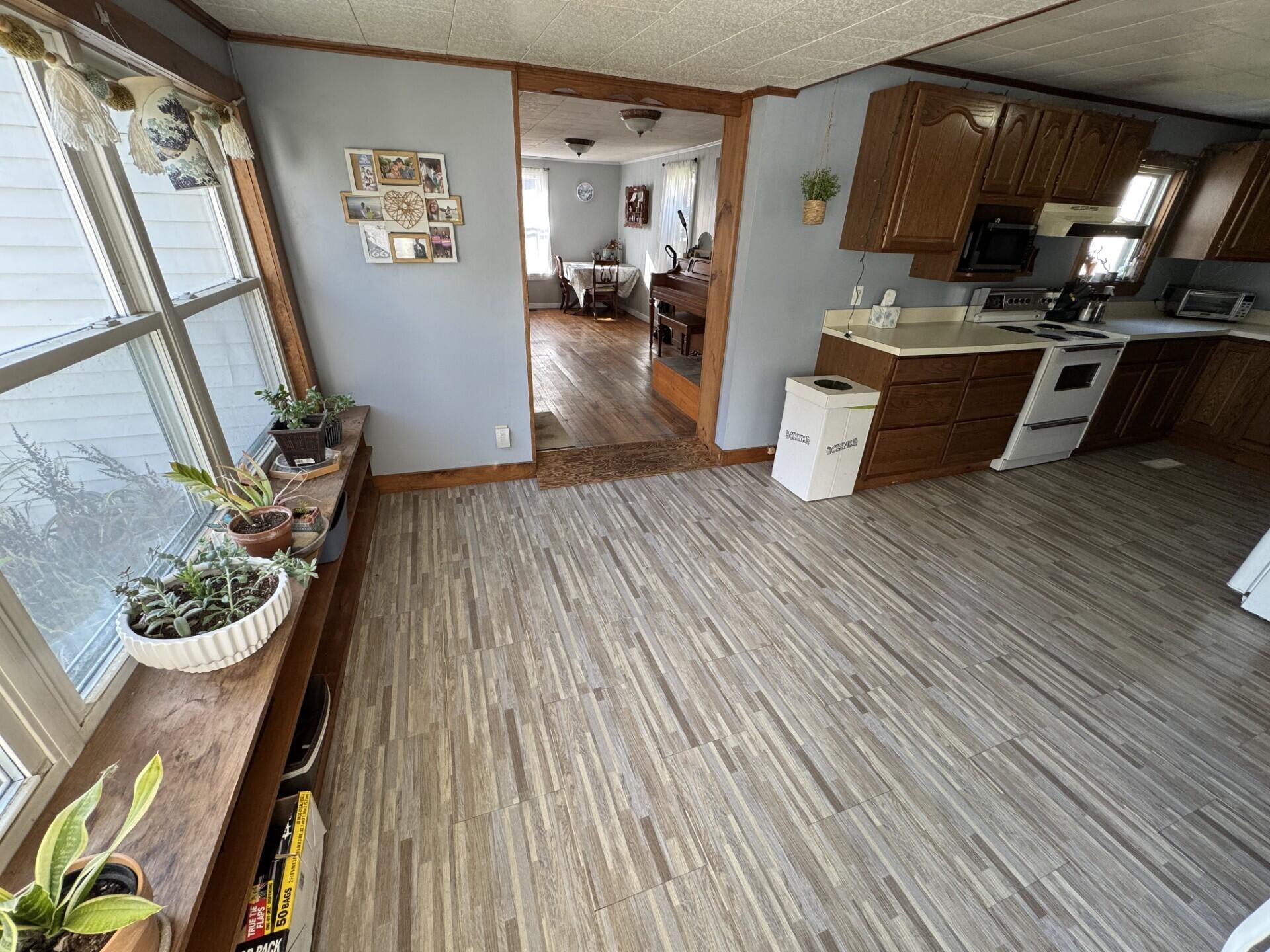 137 Washington Street Pittsfield ME 04967