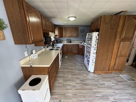 137 Washington Street Pittsfield ME 04967