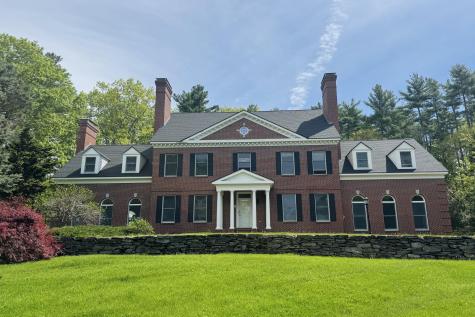 20 Freeman Court Windham ME 04062
