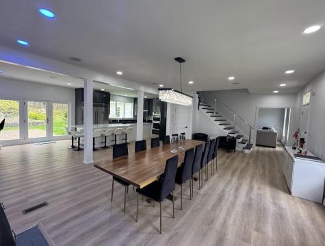 20 Freeman Court Windham ME 04062