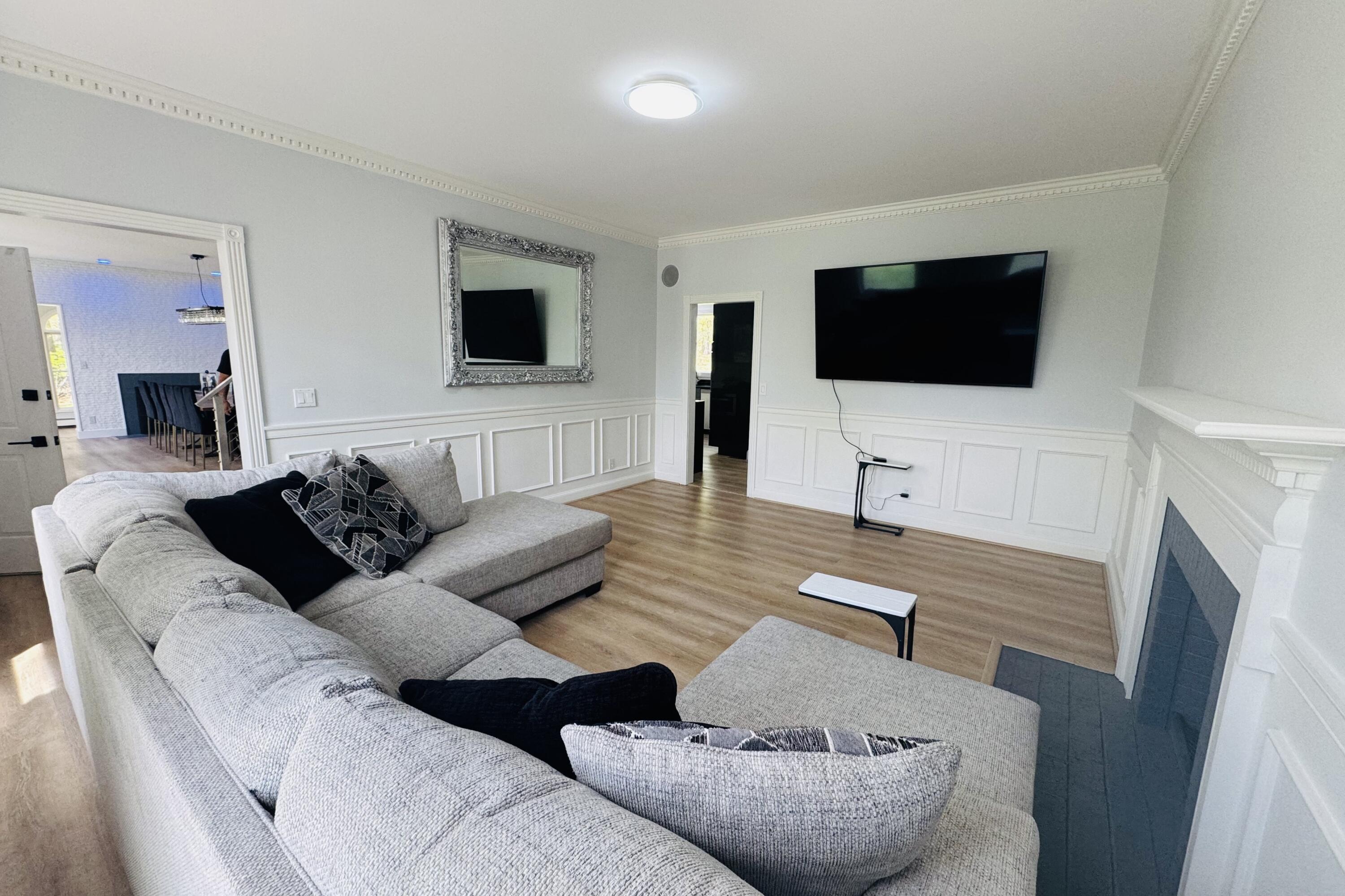 20 Freeman Court Windham ME 04062