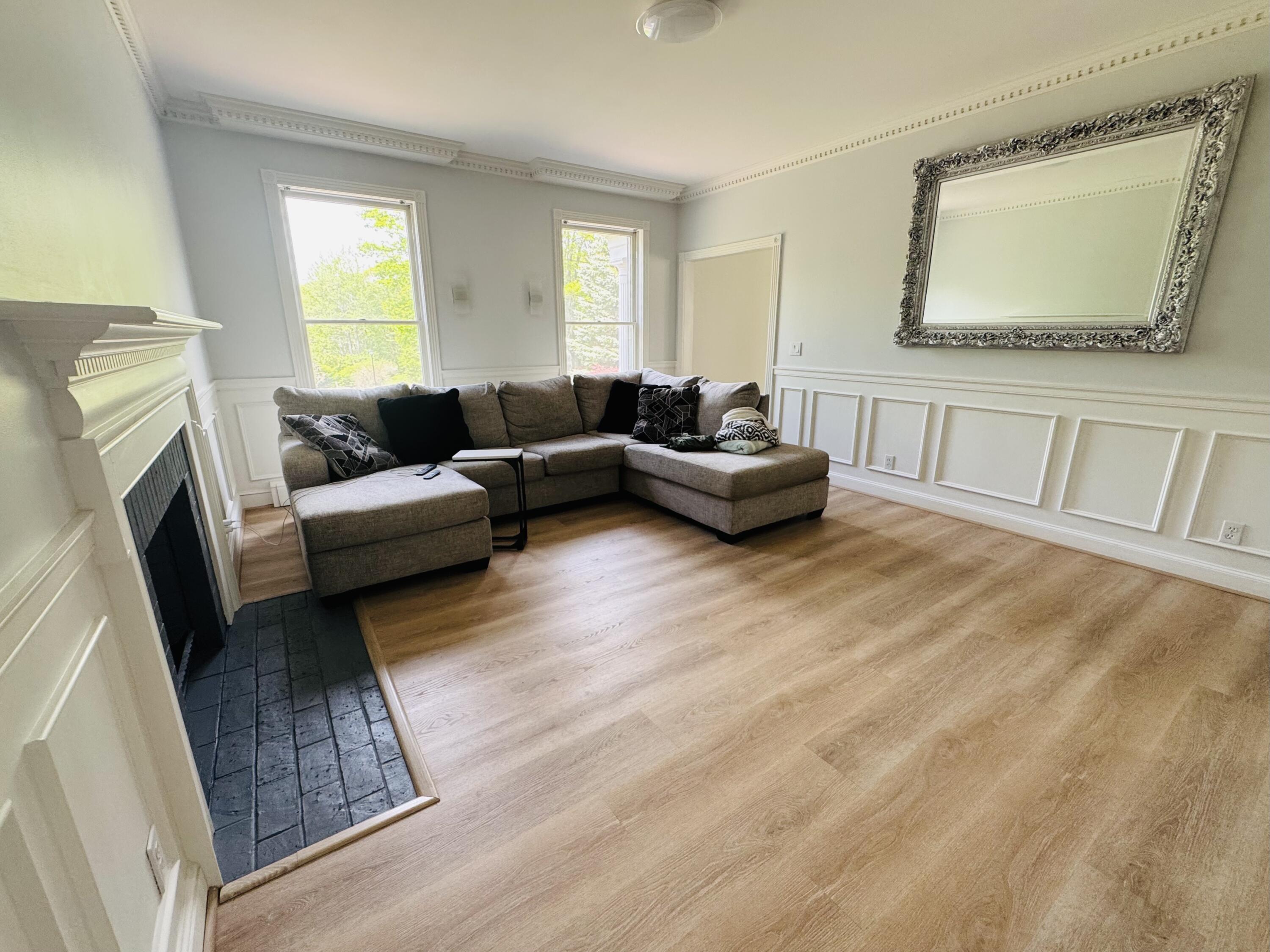 20 Freeman Court Windham ME 04062