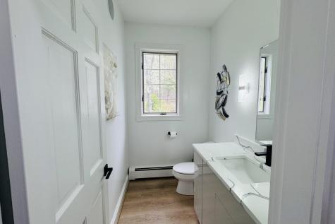 20 Freeman Court Windham ME 04062