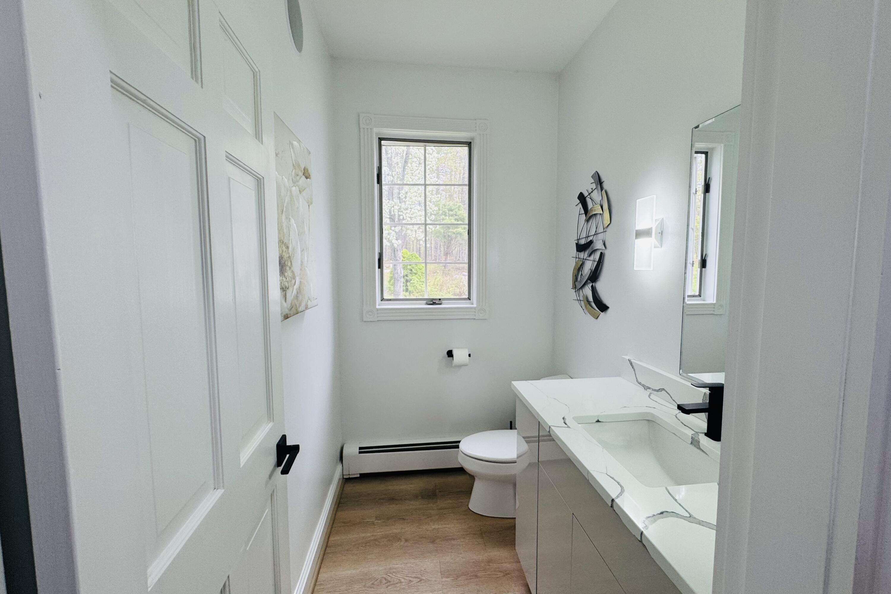 20 Freeman Court Windham ME 04062