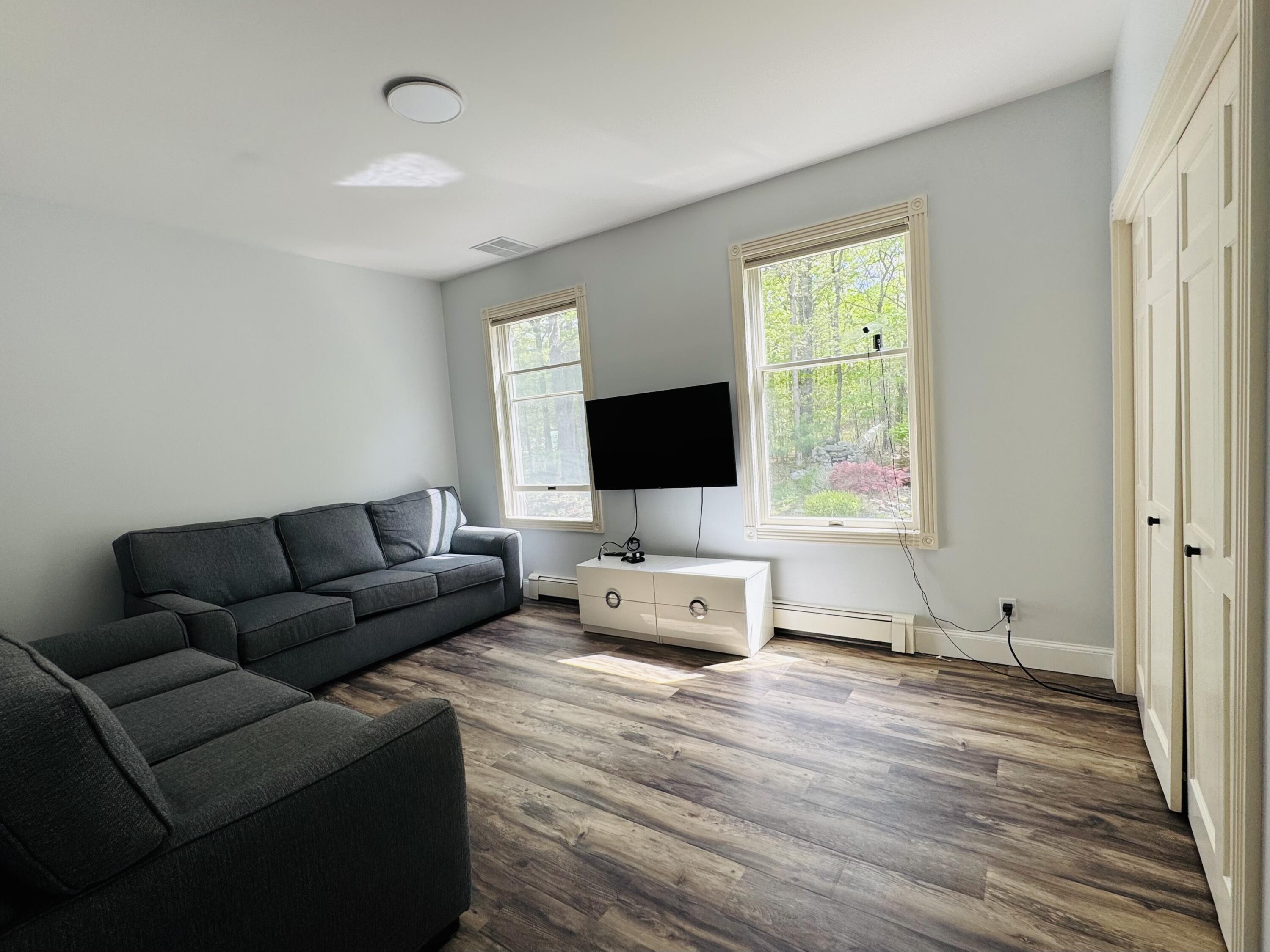 20 Freeman Court Windham ME 04062