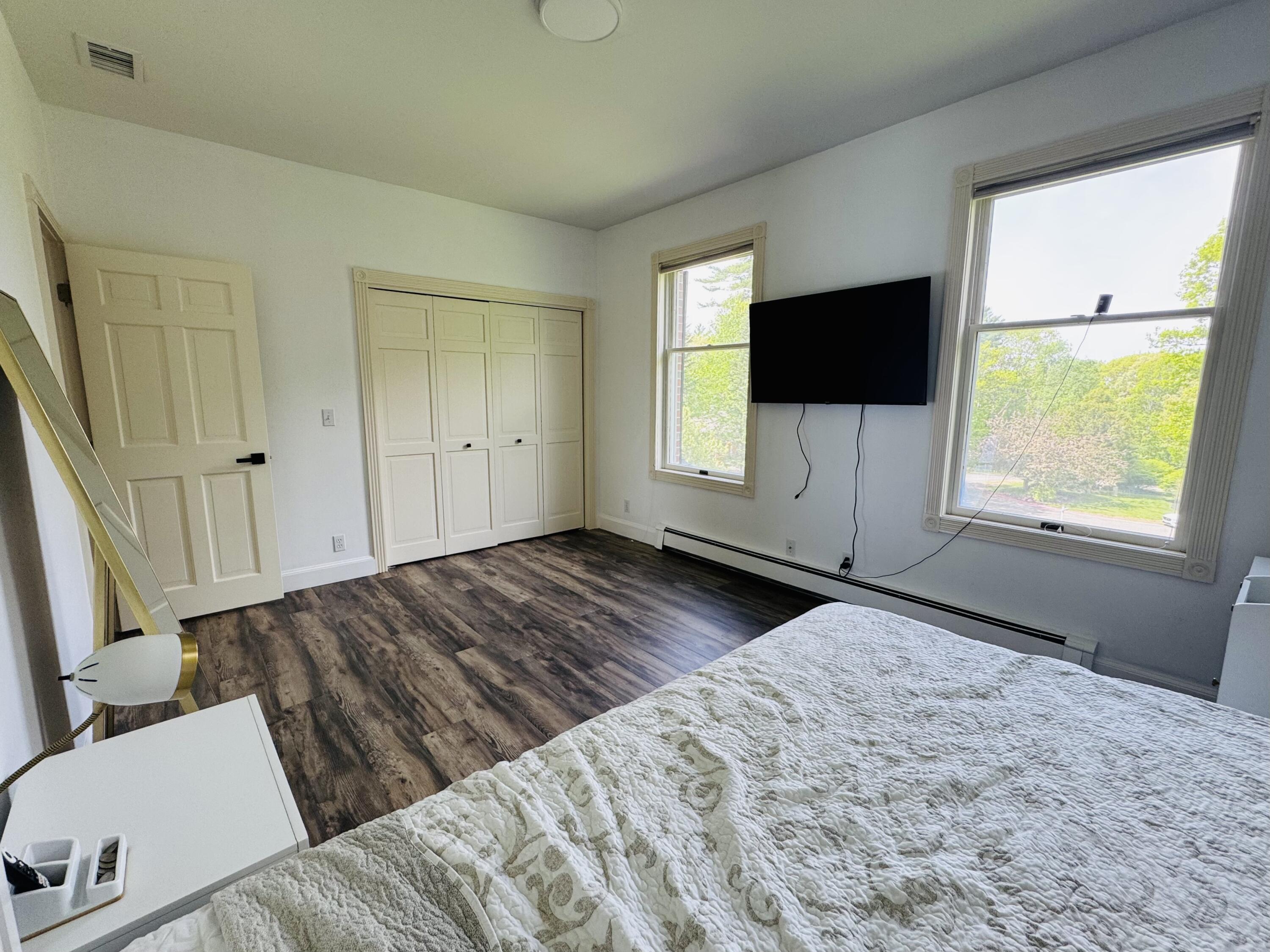 20 Freeman Court Windham ME 04062