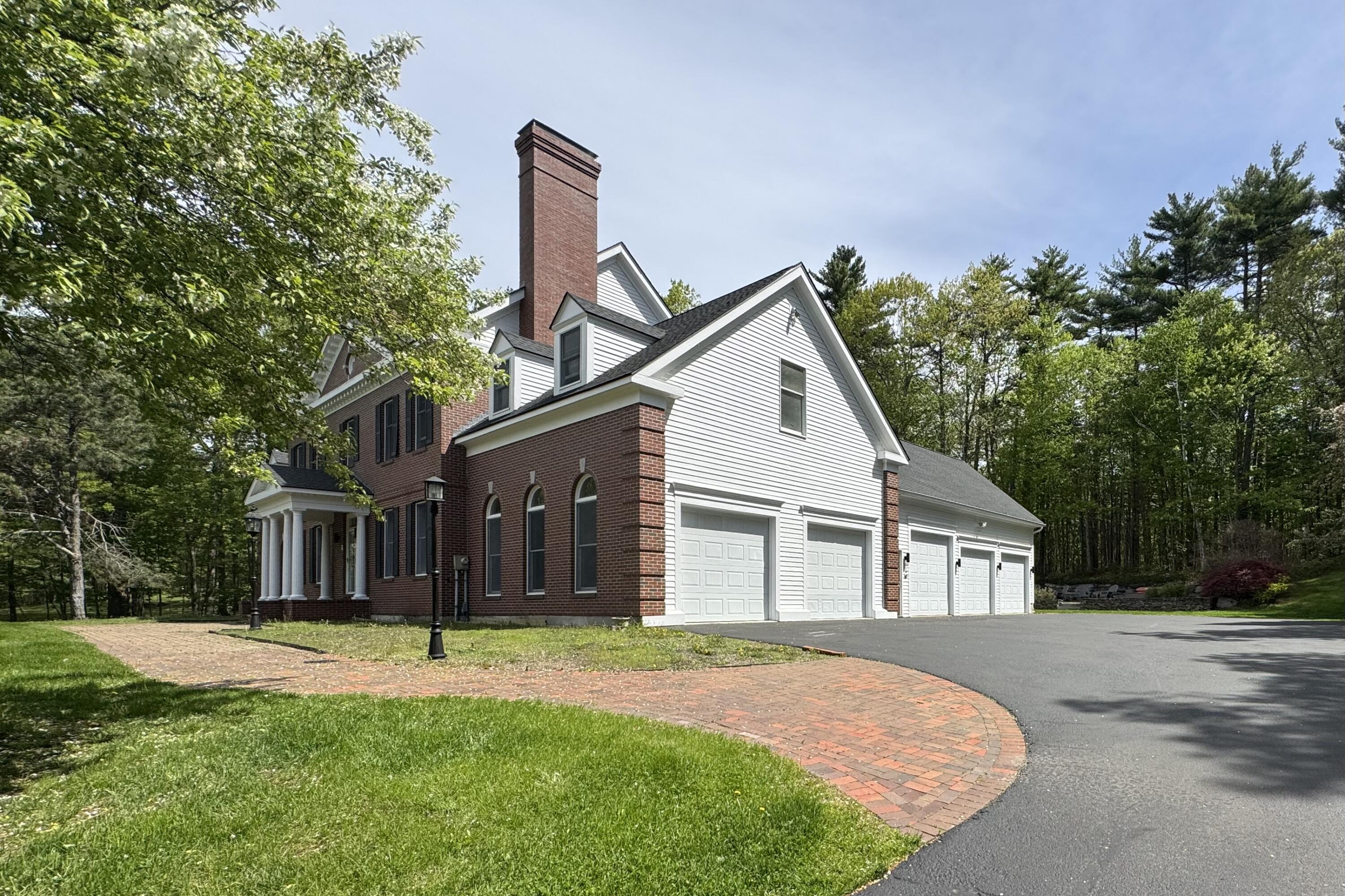 20 Freeman Court Windham ME 04062