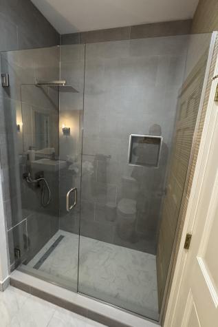 20 Freeman Court Windham ME 04062
