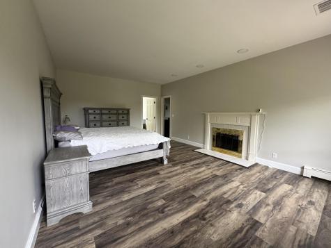 20 Freeman Court Windham ME 04062