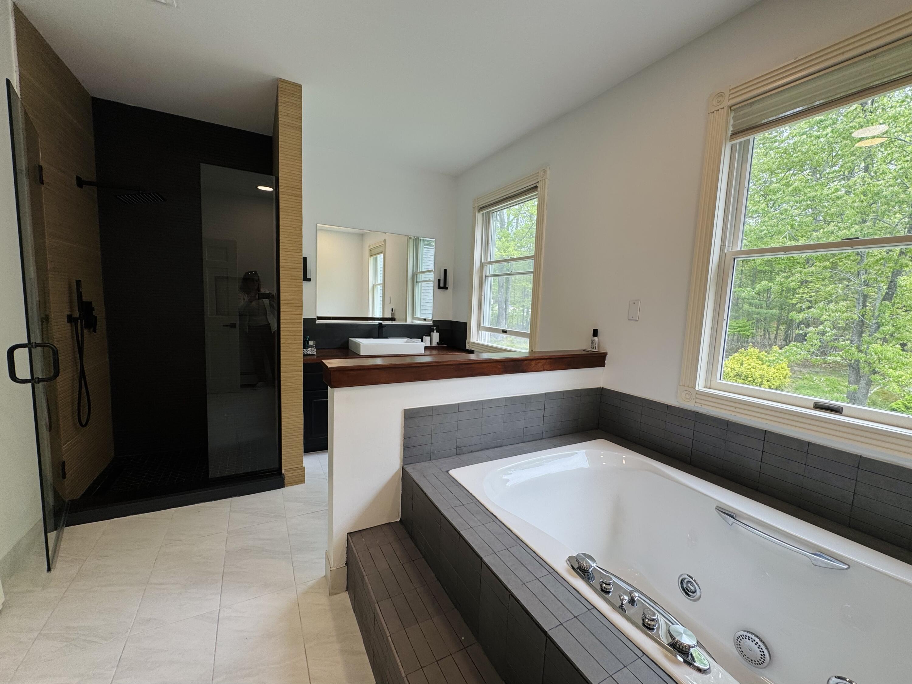 20 Freeman Court Windham ME 04062