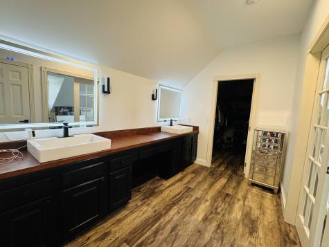 20 Freeman Court Windham ME 04062