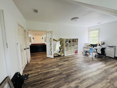 20 Freeman Court Windham ME 04062
