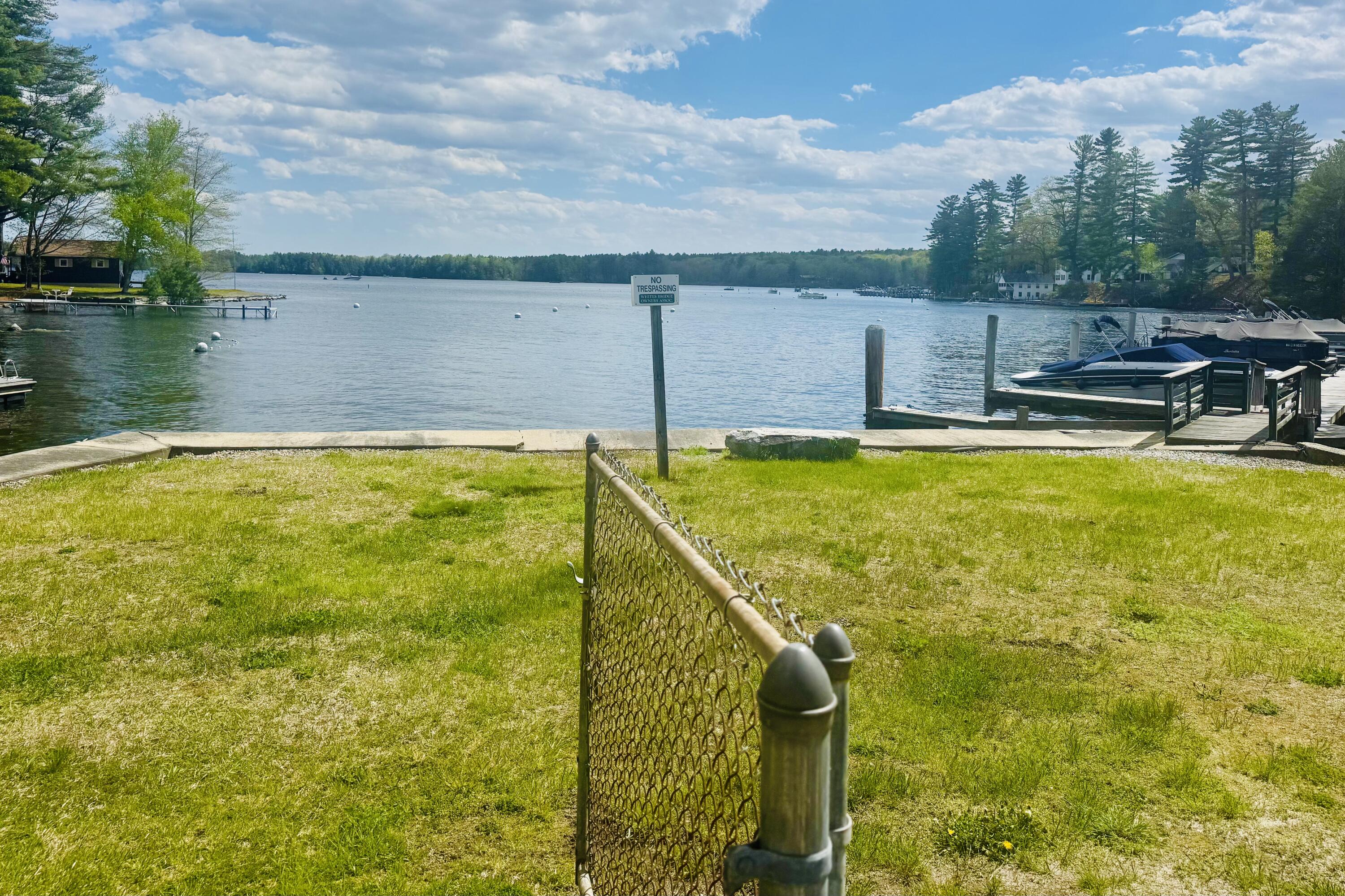 20 Freeman Court Windham ME 04062